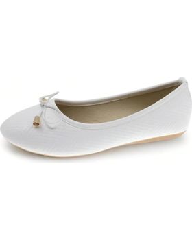 de BEPPI 2205521 WHITE
