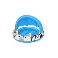 piscina hinchable sombra 97x66 cm 52559