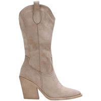 la modeuse botas 75649p179015 para mujer