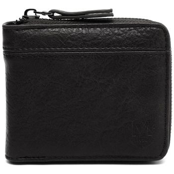 Misako Cartera Tom cartera cierre cremallera para mujer