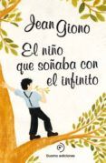 el nino que sonaba con el infinito