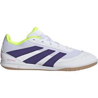 adidas zapatillas de futbol predator club in sala blrs para hombre