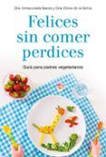 felices sin comer perdices
