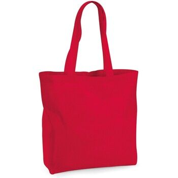 Westford Mill Bolsa BC5400 para mujer