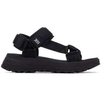 Xti Sandalias 14518103 para mujer