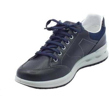 Grisport Deportivas Moda 43069N19 Blu para hombre
