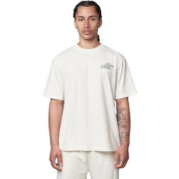 Kings Will Dream Camiseta Studio Scripted para hombre