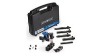 park tool dt 5 2 disc brake mount facing set