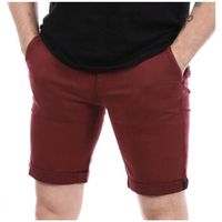 rms 26 short - para hombre