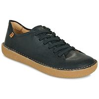 el naturalista zapatillas tami n6064 para hombre