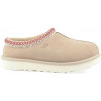 ugg sandalias w5955-sndd-ai26 para mujer