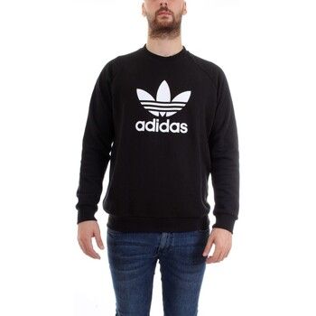 adidas Jersey H06651 para hombre