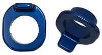 chase act tensionner kit 20mm blue