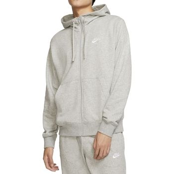 Nike Jersey BV2648 para hombre
