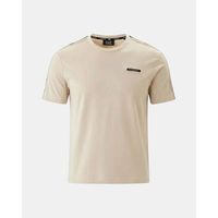 emporio armani ea7 camiseta 7m001476 af10375 para hombre