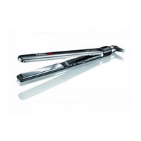 plancha sleek expert nanotitanio babyliss