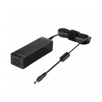 Voltistar Cargador para Portátil Dell Alienware Area-51 M5700 M5750 M5790