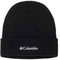 columbia gorro arctic blast youth heavyweight beanie para nino