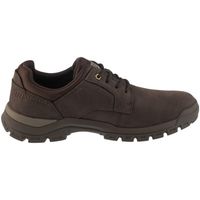 caterpillar zapatillas threshold low para hombre