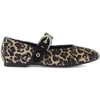 gabor bailarinas 74144 para mujer