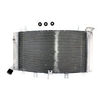 refrigerador motor suzuki gsx 1300 hayabusa -07 agua