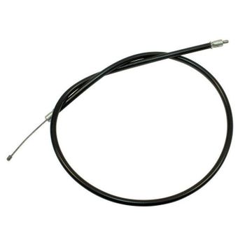 Cable del estrangulador Moto Guzzi Nuovo Falcone 500