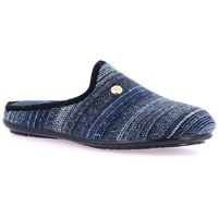 grunland pantuflas ci3049-b5 para mujer