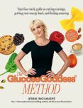 the glucose goddess method your four-week guide to cutting cravings g