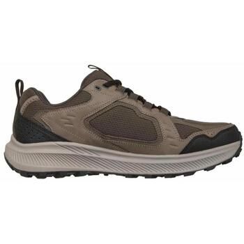 Skechers Deportivas Moda 237820-TPE para hombre