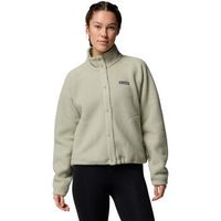 columbia jersey gt46364 para mujer