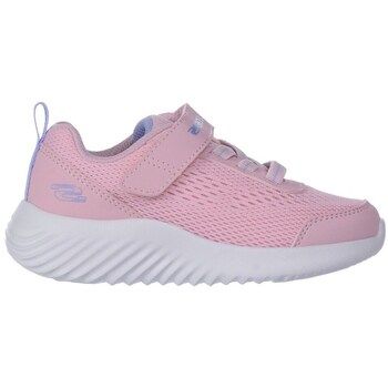 Skechers Zapatillas 303622NLTPK para niño