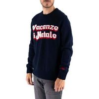 mc2 saint barth jersey heron para hombre