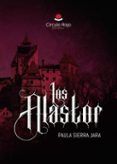 los alastor