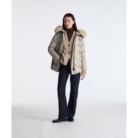 peuterey chaqueta ped5439 para mujer