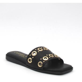 Carmela Chanclas 163203 para mujer