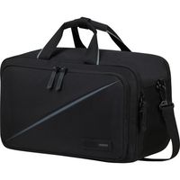 american tourister maletin 150845 para mujer