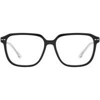 isabel marant gafas de sol im0232-80715 para mujer