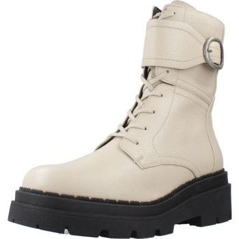Geox Botines D Felleny para mujer