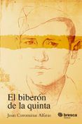 el biberon de la quinta
