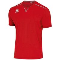 errea camiseta everton maglia mc kid para nina