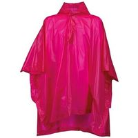 splashmacs chaqueta sc19 para nino