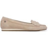 xti zapatos bajos 14518502 para mujer