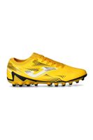 joma futbol propulsion 2528 - botas tacos hombre mkp