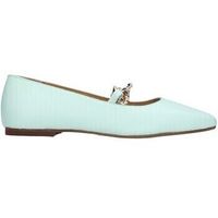 balie bailarinas 380 para mujer
