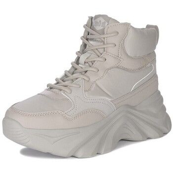 Lee Cooper Botines LCJ24473155L para mujer