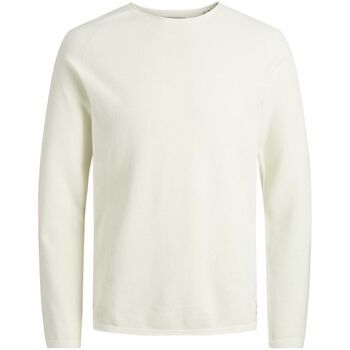 Jack & Jones Jersey 12157321 HILL-CLOUD DANCER para hombre