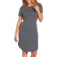 rip curl vestido limonade para mujer