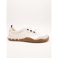 coqueflex zapatillas 4429 ice para hombre