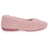 grunland pantuflas rosa 57taxi para mujer