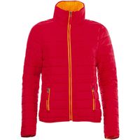 sols chaqueta 01170 para mujer